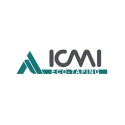 Icmi S.r.l.