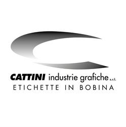 Industria Grafica Cattini & Figli SRL