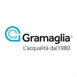 Gramaglia