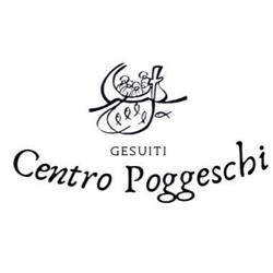 Centro Poggeschi - Onlus
