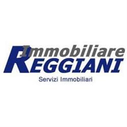 Reggiani Immobiliare Di Reggiani Alberto