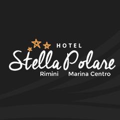 Hotel Stella Polare