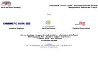 Dado Service Di Orlando Valente
