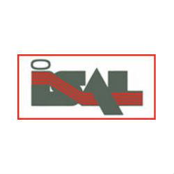 Isal di Barbon Guido