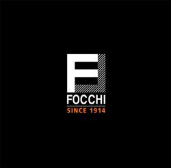 Focchi SPA