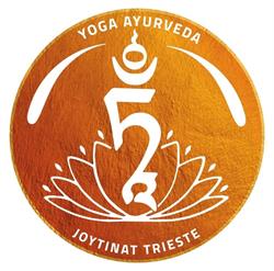 Associazione Joytinat Yoga Ayurveda