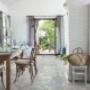 Pavimenti Interno 1