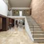 Pavimenti Interno 3
