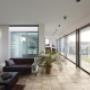 Pavimenti Interno 2