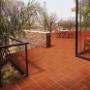 Pavimenti Esterno 3