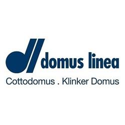Domus Linea