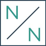 Nbc-Niada Professional Packaging