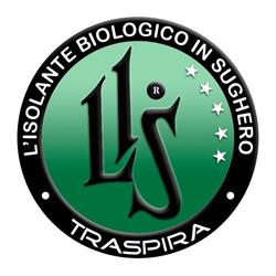 Lavorazione Italiana Sughero L.I.S.