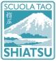 Associazione Centro Tao