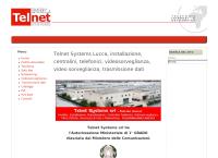 Lucarotti Plastica Srl