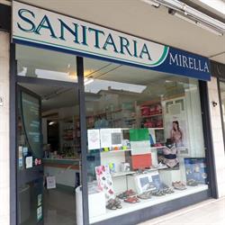 Sanitaria Mirella