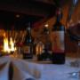 Il Ristorante