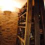 La Cantina