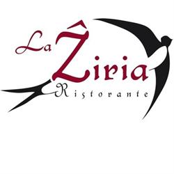 Ristorante La Ziria - Cantina L'Anguana del Vin - Monaco Sport Hotel