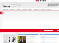 NUOVA VAMATEX SpA