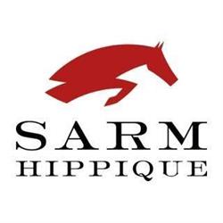 Sarm Hippique SNC Di Mulazzani Piergiuseppe & C.