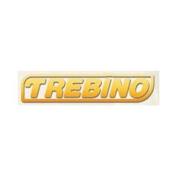 Trebino Roberto