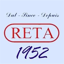 Reta