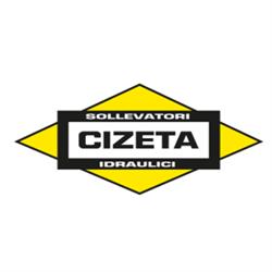 Cizeta