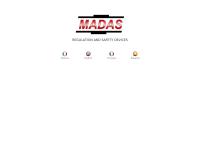 Madas Impresa Individuale