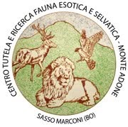 Centro Tutela e Ricerca Fauna Esotica e Selvatica Monte Adone