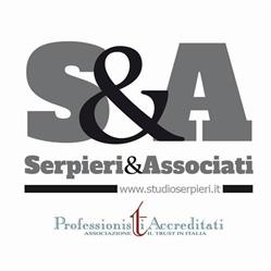 Serpieri Luca