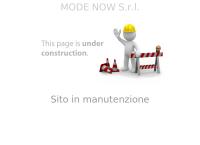 Mode Now SRL