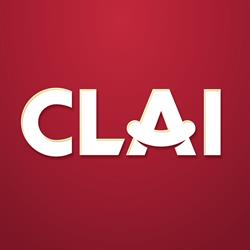 C.l.a.i.