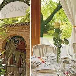 Albergo Ristorante Piacentino