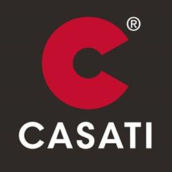Colorificio Casati A&B S.p.a.