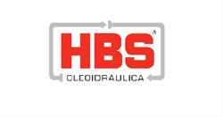 H.b.s. Oleoidraulica SRL