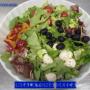 Insalatone Fresche