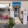 Ristorazione Collettiva e Catering