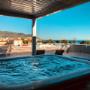 Jacuzzi