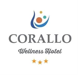 Corallo Wellness Hotel