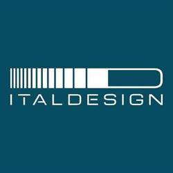 Italdesign-Giugiaro S.p.a