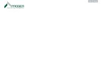 Proger SPA - Ingegneria Per Il Territorio