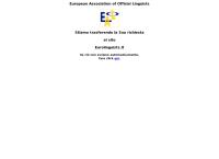 Eurolinguists