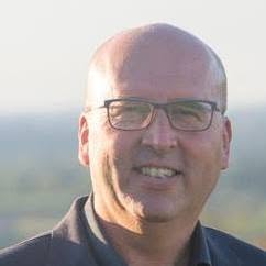 Marco Bertini
