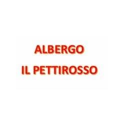 Hotel Ristorante Il Pettirosso