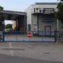Azienda