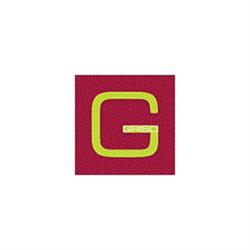 Hotel Griso Hotel Clarion Collection