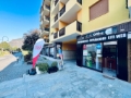 WeeJay Informatica