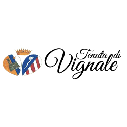 Tenuta di Vignale