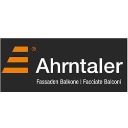Ahrntaler 2.0 GmbH